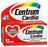 Centrum Cardio Tablets - 60 TB image 0