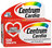 Centrum Cardio Tablets - 120 TB image 0