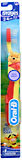 Oral-B Stages 2 Toothbrush - 1 EA