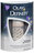 OLAY Definity Illuminating Eye Treatment - 0.5 OZ image 0