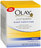 OLAY Complete Night Fortifying Cream - 2 OZ image 0