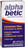 alpha betic Cinnamon, Chromium & Biotin Capsules - 60 CP image 0
