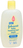 Johnson's Baby Wash, Milder Formula  - 9oz image 0