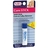 PediFix Corn Stick - 0.2 OZ image 0