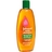 Johnson's Moisturizing Baby Shampoo, with Honey & Vitamin E  - 15oz image 0