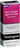 Neutrogena Anti-Oxidant Age Reverse Eye Cream - 0.5 OZ image 0
