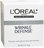 L'Oreal Plenitude Wrinkle Defense - 1.7 Ounces image 0