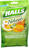 Halls Naturals Drops Honey-Lemon Chamomile - 25 EA image 0