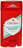 Old Spice High Endurance Deodorant Solid Pure Sport - 3.25 Ounces image 0