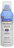 Neutrogena Sunblock Ultra Sheer Body Mist SPF 45 - 5 OZ image 0