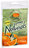 Halls Naturals Drops Sunshine Citrus - 25 EA image 0