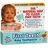 First Teeth Baby Toothpaste - 1.4 OZ image 0