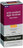 Neutrogena Anti-Oxidant Age Reverse Day Lotion SPF 20 - 1.7 OZ image 0