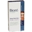 Biore Deep Cleansing Pore Strips Nose - 6 Each image 0