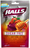 Halls Mentho-Lyptus Drops Sugar Free Honey-Berry - 25 EA image 0