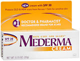 Mederma Cream - 20 GM