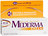 Mederma Cream - 20 GM image 0