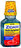 Ammens Medicated Powder Shower Fresh Scent - 11 Ounces image 0
