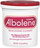Albolene Moisturizing Cleanser, Scented  - 12oz image 0