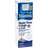 Triaminic Cold & Night Time Cough, Grape, Bonus  - 5oz image 0
