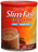 Slim-Fast Ultra Powder Chocolate Royale - 15 Ounces image 0