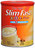 Slim-Fast Ultra Powder French Vanilla - 15 Ounces image 0