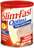 Slim-Fast Ultra Powder Strawberry Supreme - 15 Ounces image 0