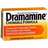 Dramamine Motion Sickness Relief for Children and Adults, 50 mg, Orange, Chewable Tablets  - 24ea image 0