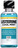 Listerine Cool Mint - 95 ML image 0