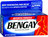 BenGay Arthritis and Joint Cream - 2 Ounces image 0