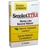 SenokotXTRA Natural Vegetable Laxative, Double Strength, Tablets  - 12ea image 0