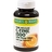 Nature's Bounty Vitamin C-Time 1500 mg Tablets With Rose Hips - 60 TB image 0