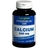 Nature's Bounty Oystercal 500 mg Tablets - 150 Tab image 0