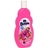 Mr. Bubble Bubble Bath Original - 16 Ounces image 0