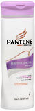 Pantene Pro-V Beautiful Lengths Shampoo - 12.6 OZ
