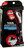 Schick Quattro Titanium Trimmer - 1 EA image 0