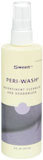 Sween Peri-Wash - 8 OZ