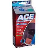 ACE TekZone Elbow Brace SM/MD - 1 EA