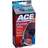 ACE TekZone Elbow Brace SM/MD - 1 EA image 0