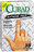 Curad Bandages Extreme Hold Assorted Sizes - 30 EA image 0