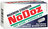 No Doz Maximum Strength Caplets - 60 Caplets image 0