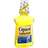 Cepacol Antibacterial Mouthwash Gold - 32 OZ image 0