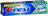 Crest Whitening Plus Scope Toothpaste Minty Fresh Striped - 2.7 OZ image 0