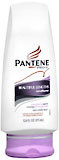 Pantene Pro-V Beautiful Lengths Conditioner - 12.6 OZ