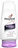 Pantene Pro-V Beautiful Lengths Conditioner - 12.6 OZ image 0
