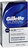 Gillette Clinical Strength Anti-Perspirant Deodorant Advanced Solid Ultra Comfort - 1.7 OZ image 0