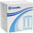 ConvaTec Sur-Fit Natura StomaHesive Wafers 2-1/4 Inches 401576 - 10 EA image 0