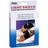 Flents Light Shield Black - 1 EA image 0