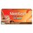 Slim Fast Optima 3-2-1 Plan Milk Chocolate Shake 4x6x11 Oz image 0