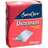 SureCare Underpads Extra Large 23 Inches X 36 Inches - 18 EA image 0